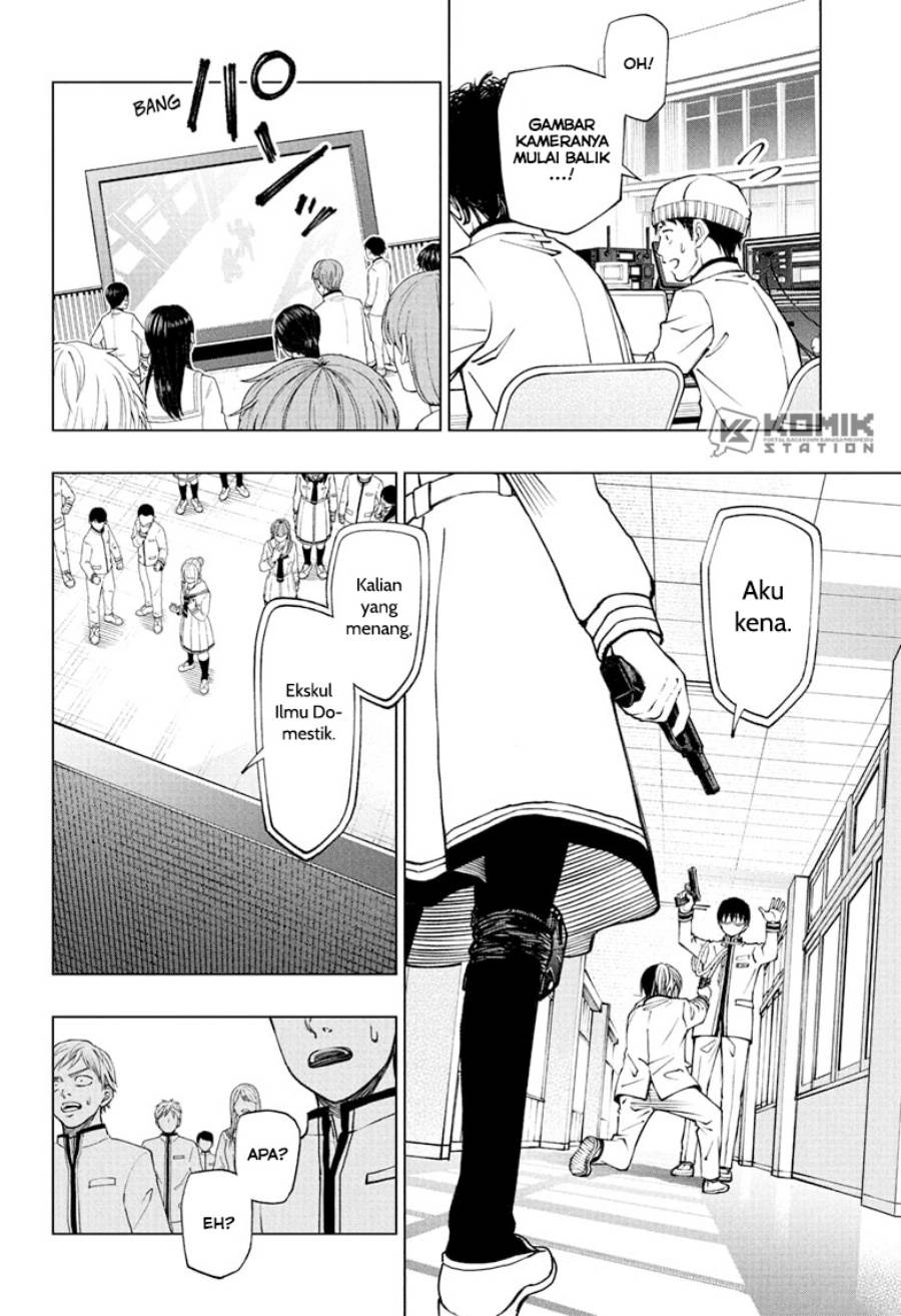 image-komik-kill-blue-chapter-107-2/20