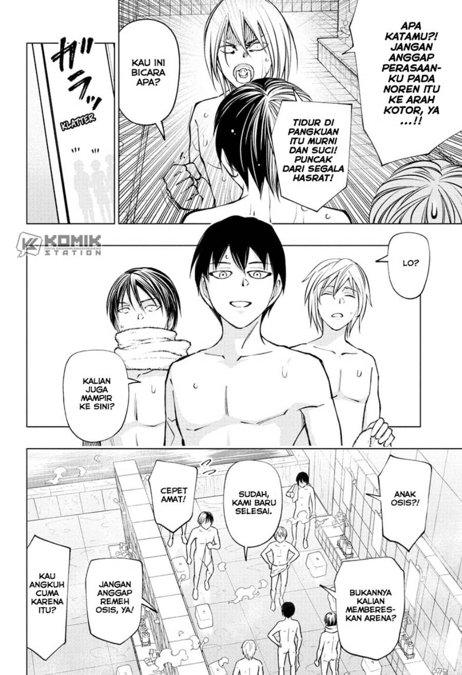 image-komik-kill-blue-chapter-107-10/20