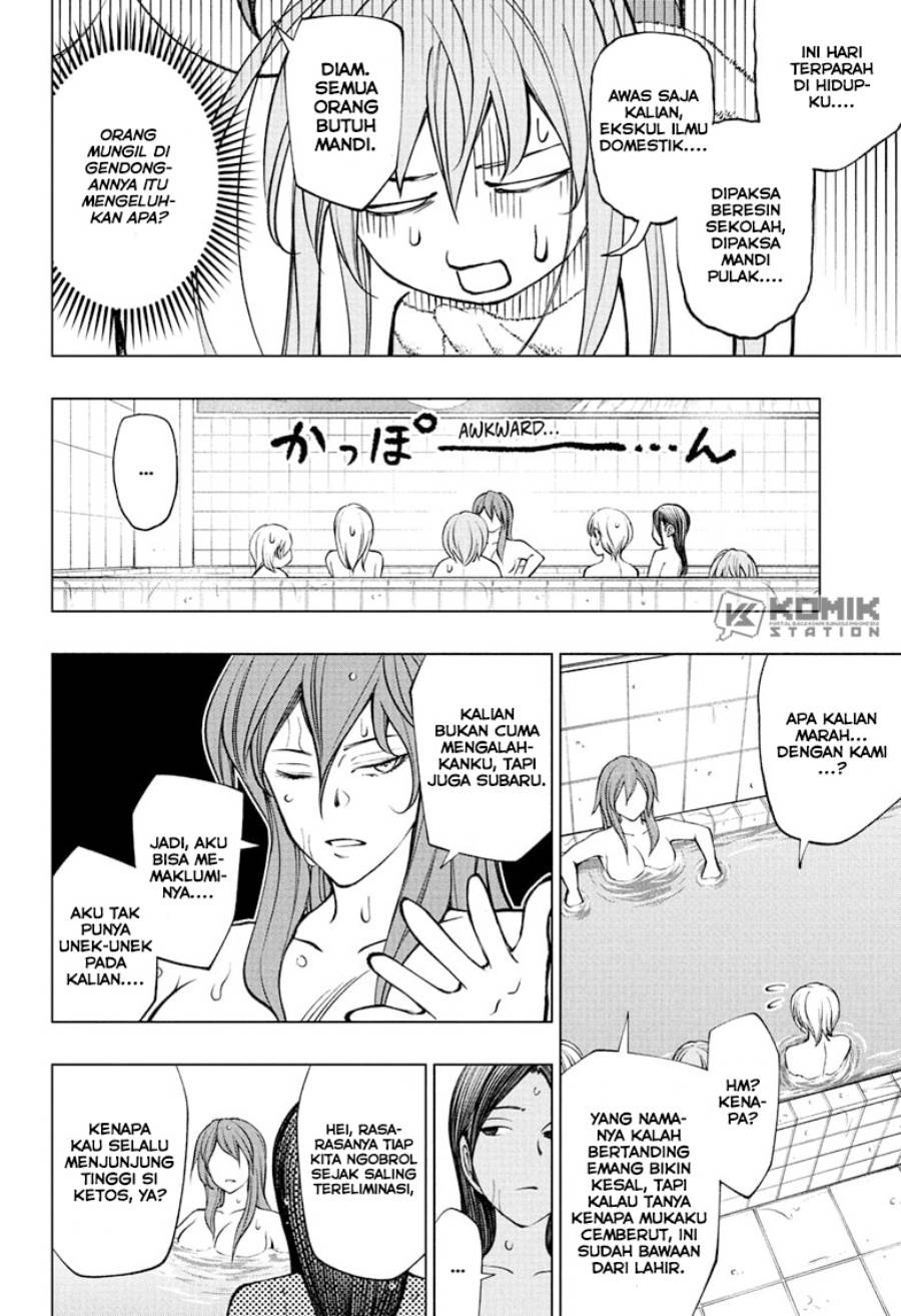 image-komik-kill-blue-chapter-107-12/20