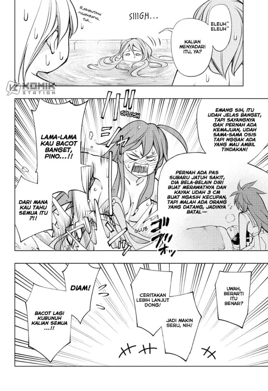 image-komik-kill-blue-chapter-107-14/20