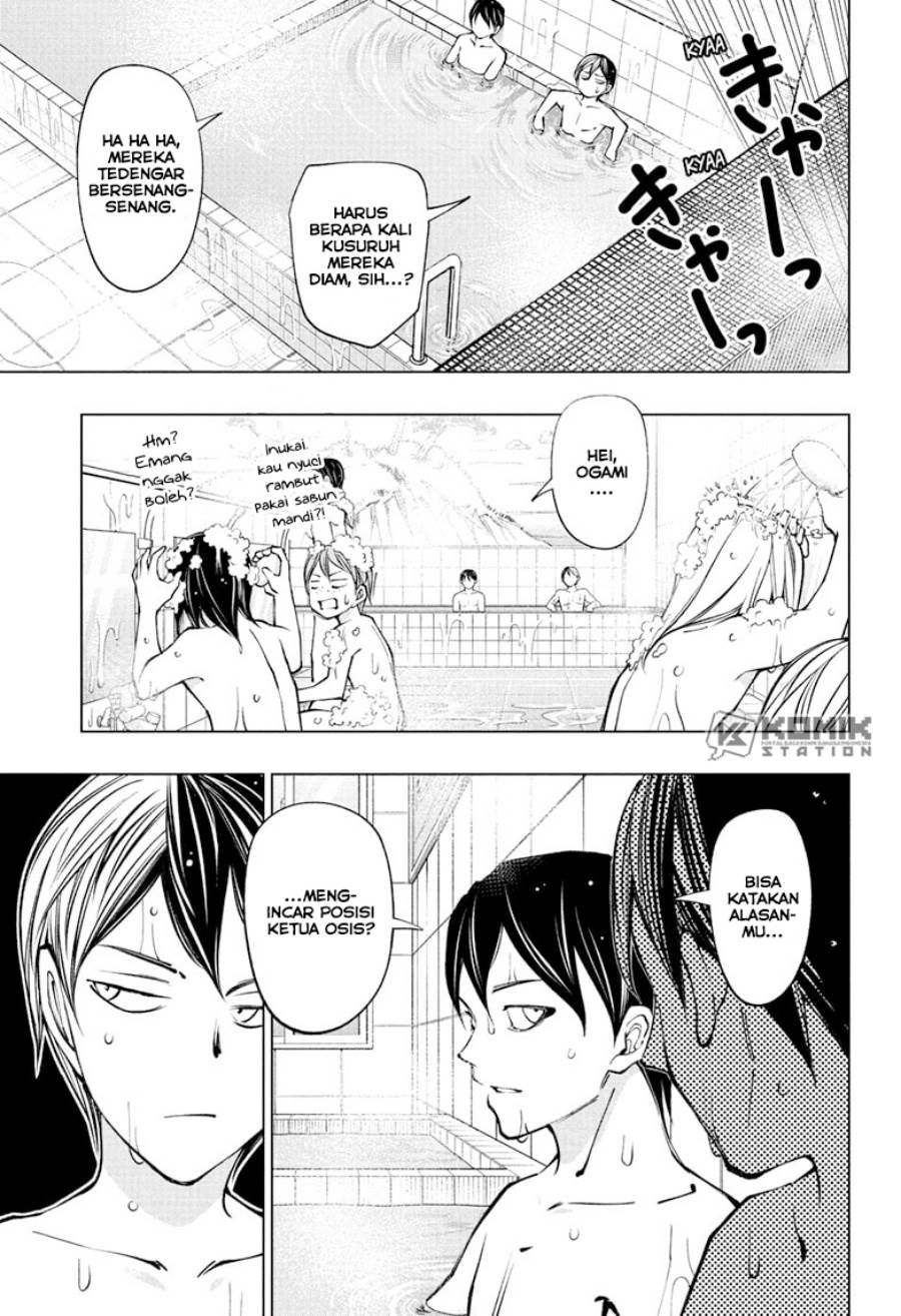 image-komik-kill-blue-chapter-107-15/20