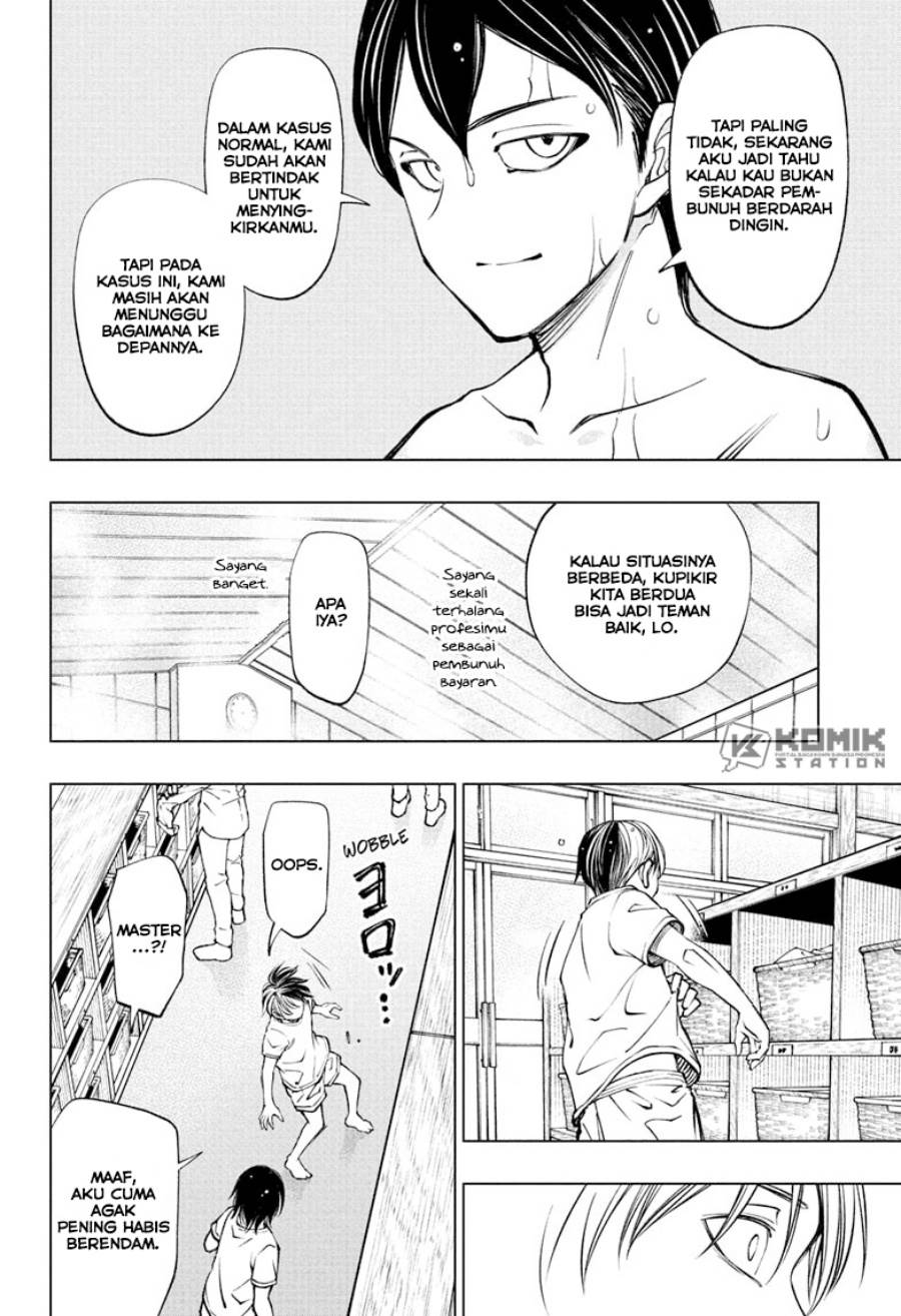 image-komik-kill-blue-chapter-107-18/20