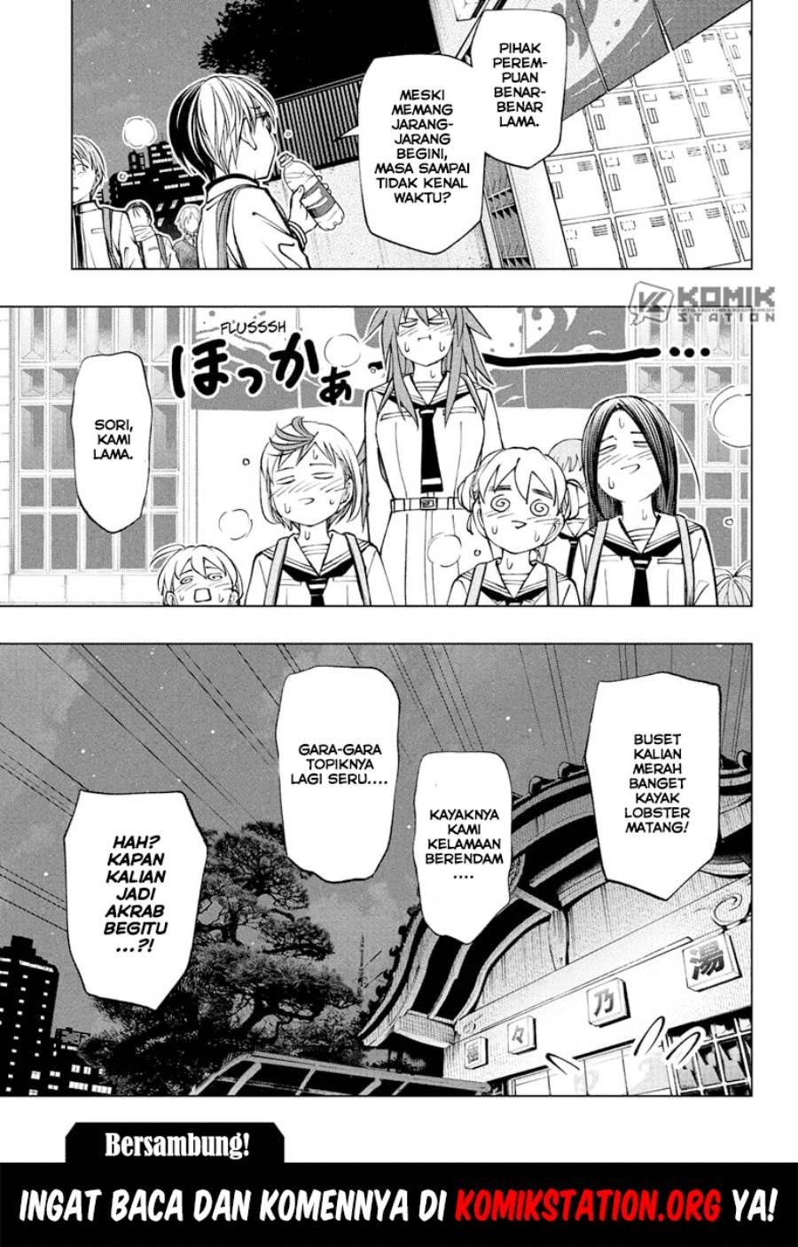 image-komik-kill-blue-chapter-107-19/20