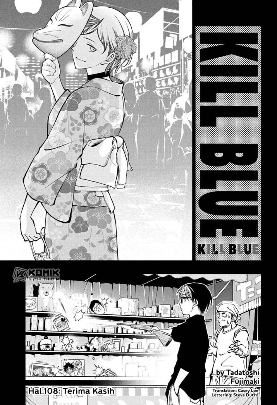 image-komik-kill-blue-chapter-108-1/20