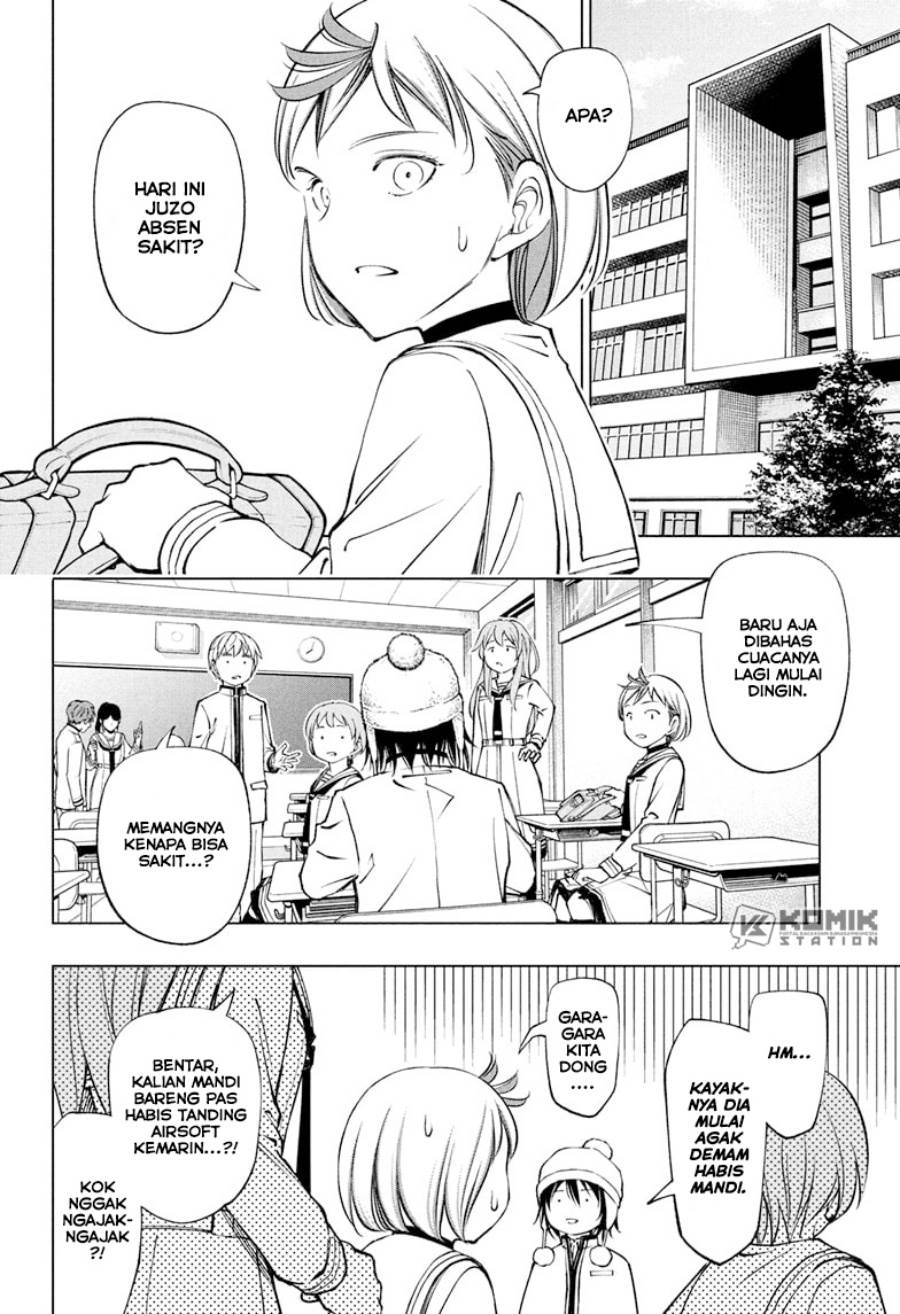 image-komik-kill-blue-chapter-108-2/20