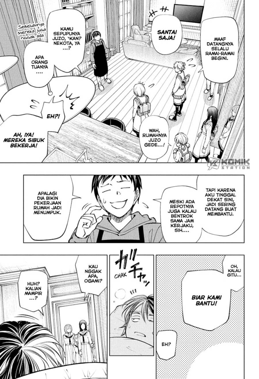 image-komik-kill-blue-chapter-108-7/20