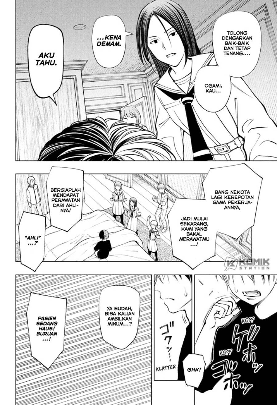 image-komik-kill-blue-chapter-108-8/20