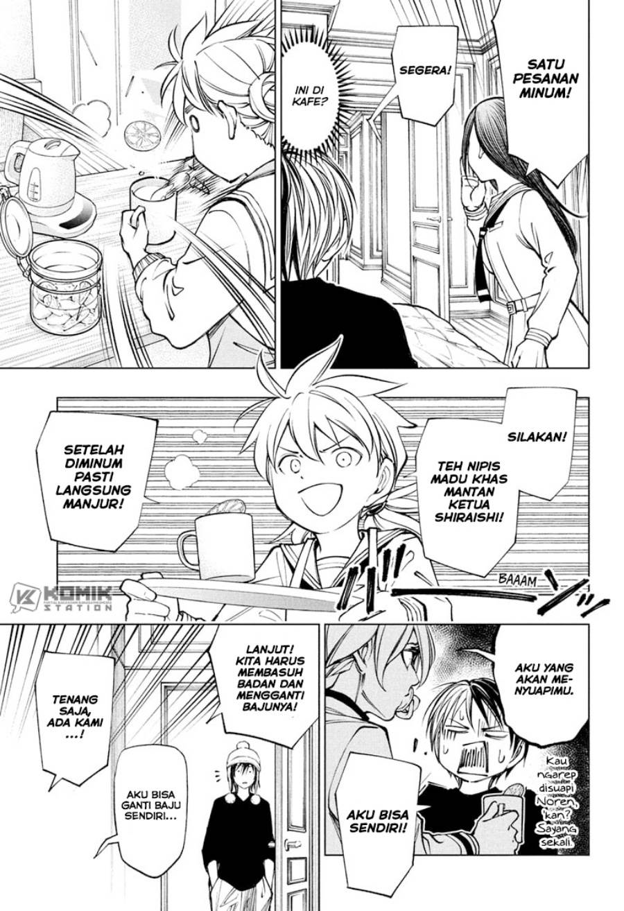 image-komik-kill-blue-chapter-108-9/20