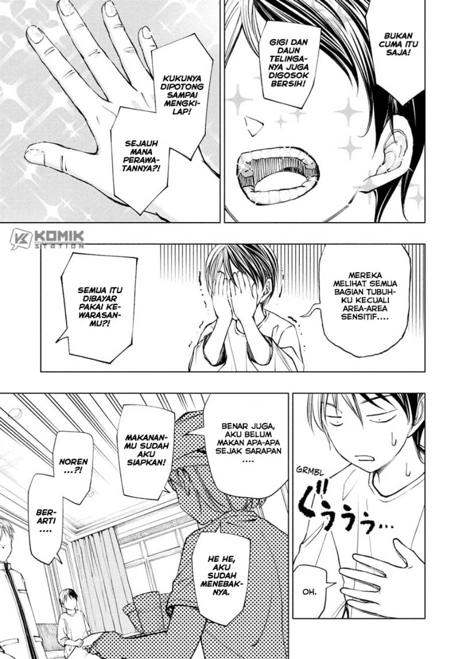 image-komik-kill-blue-chapter-108-11/20