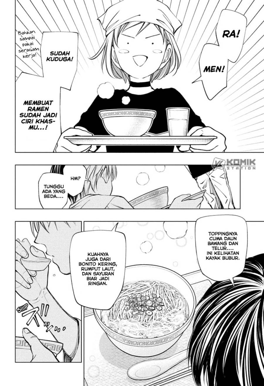 image-komik-kill-blue-chapter-108-12/20