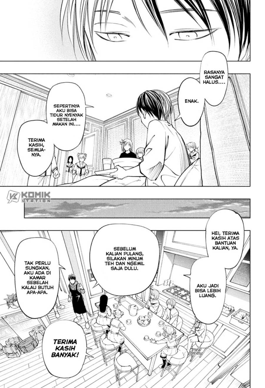 image-komik-kill-blue-chapter-108-13/20