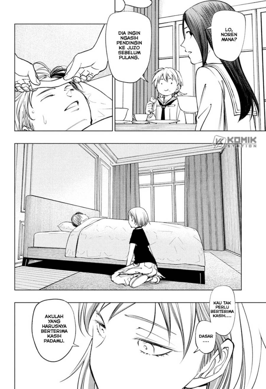 image-komik-kill-blue-chapter-108-14/20