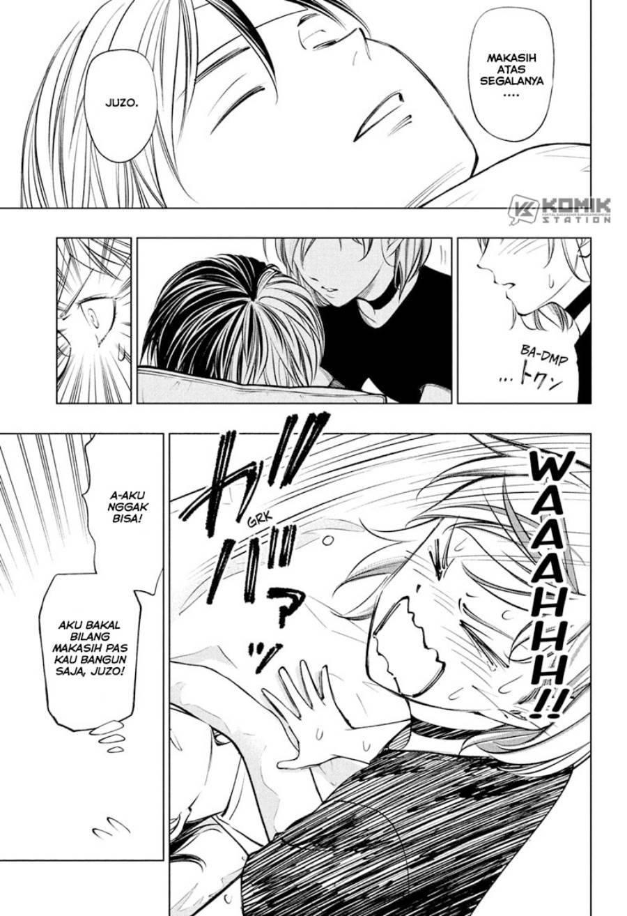 image-komik-kill-blue-chapter-108-15/20