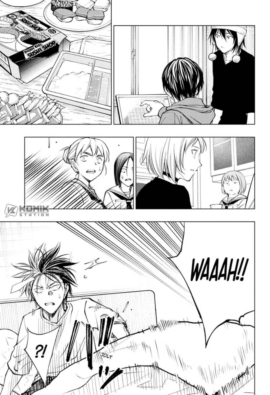 image-komik-kill-blue-chapter-108-17/20