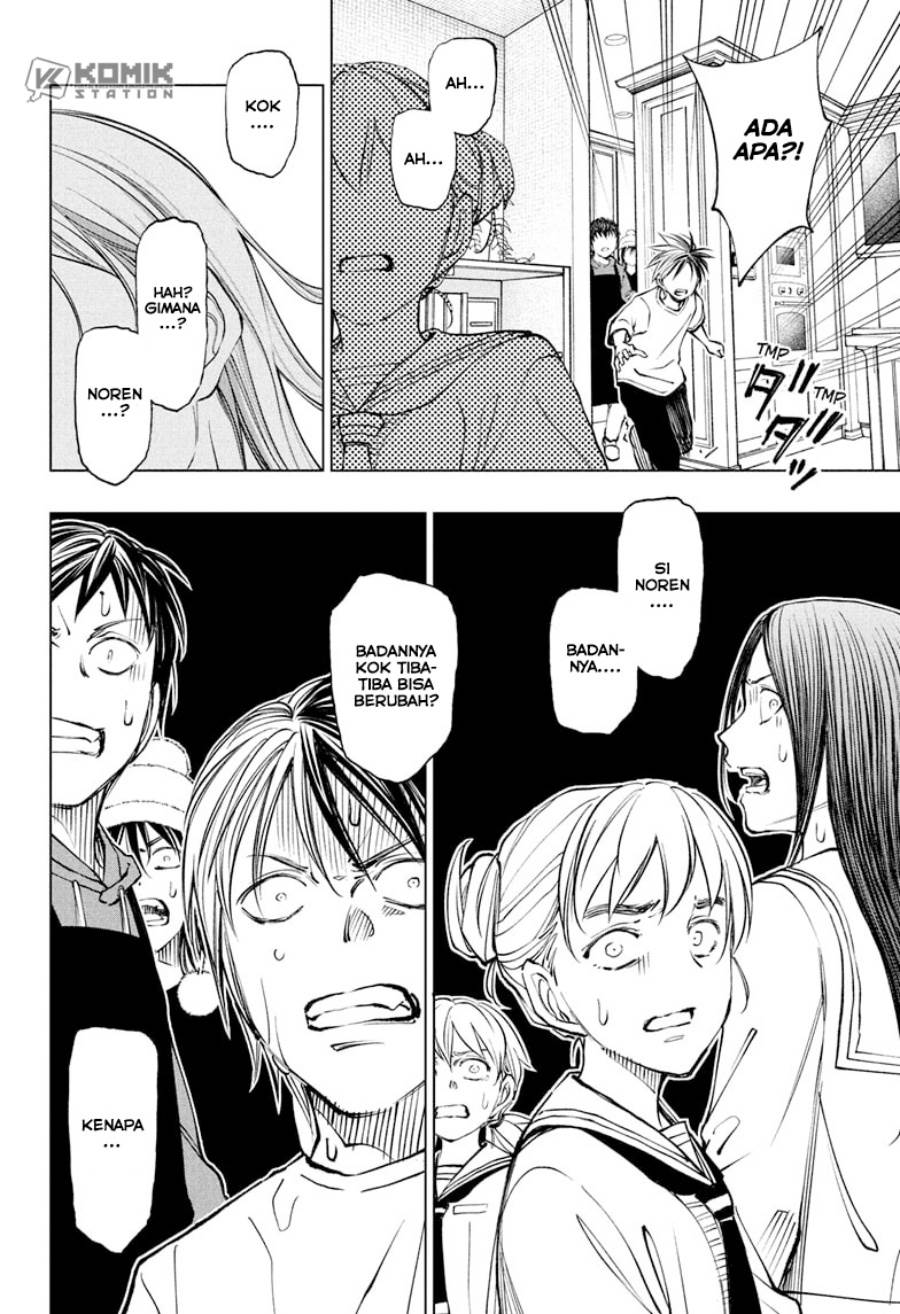 image-komik-kill-blue-chapter-108-18/20