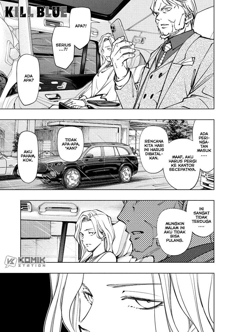 image-komik-kill-blue-chapter-109-1/20