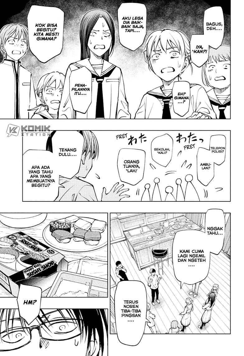 image-komik-kill-blue-chapter-109-3/20