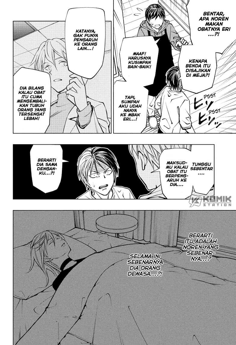 image-komik-kill-blue-chapter-109-4/20