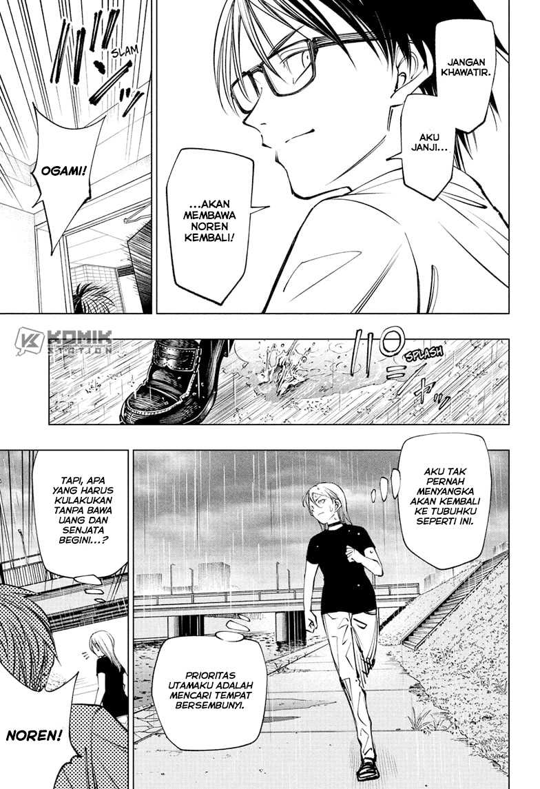 image-komik-kill-blue-chapter-109-7/20