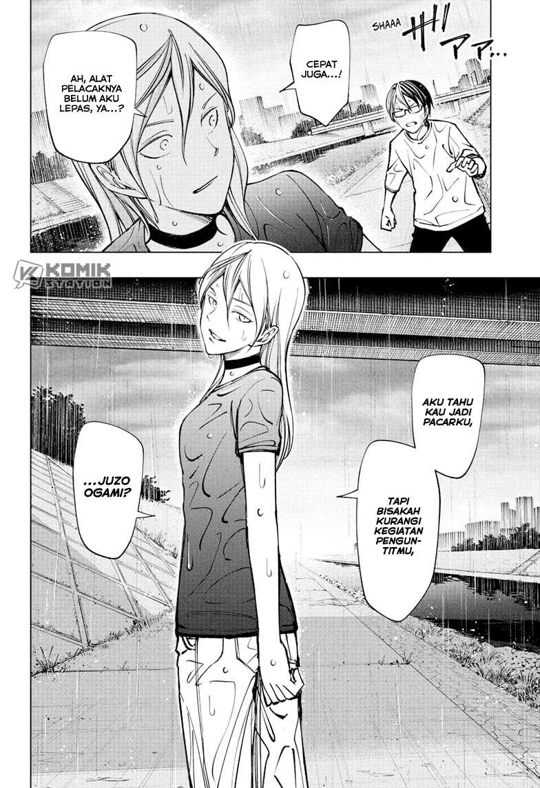 image-komik-kill-blue-chapter-109-8/20