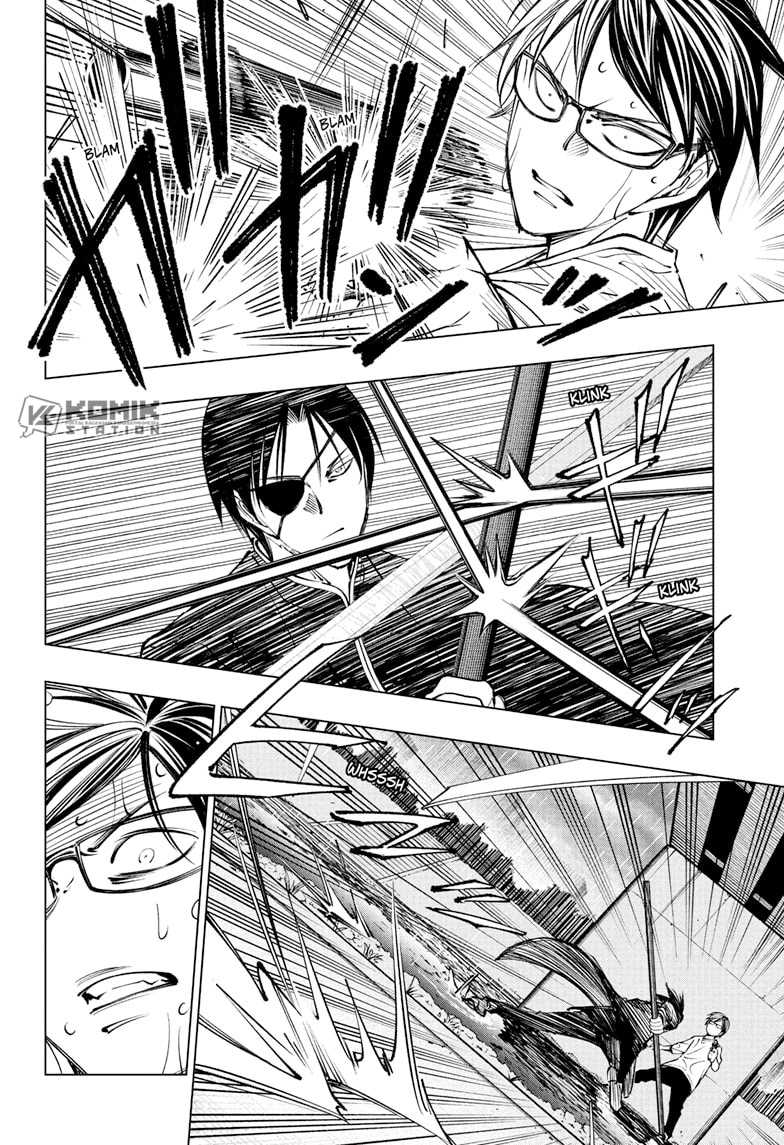 image-komik-kill-blue-chapter-109-12/20