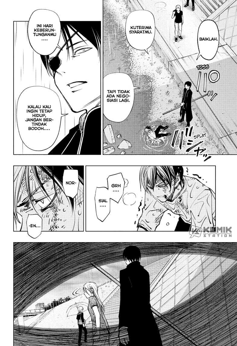 image-komik-kill-blue-chapter-109-16/20