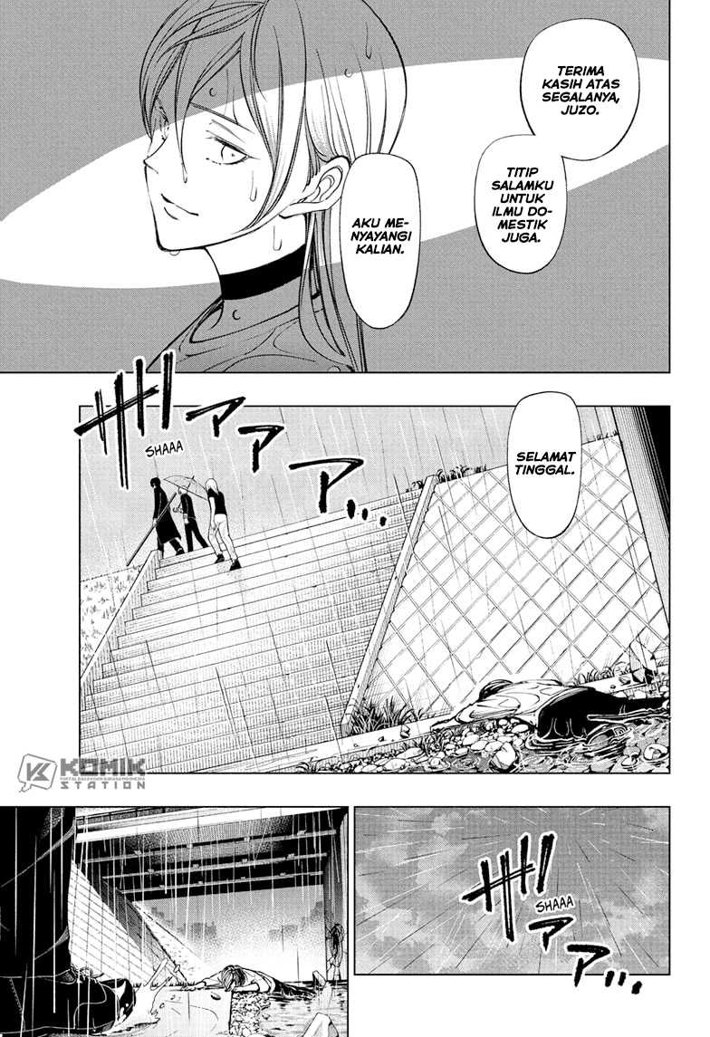 image-komik-kill-blue-chapter-109-17/20