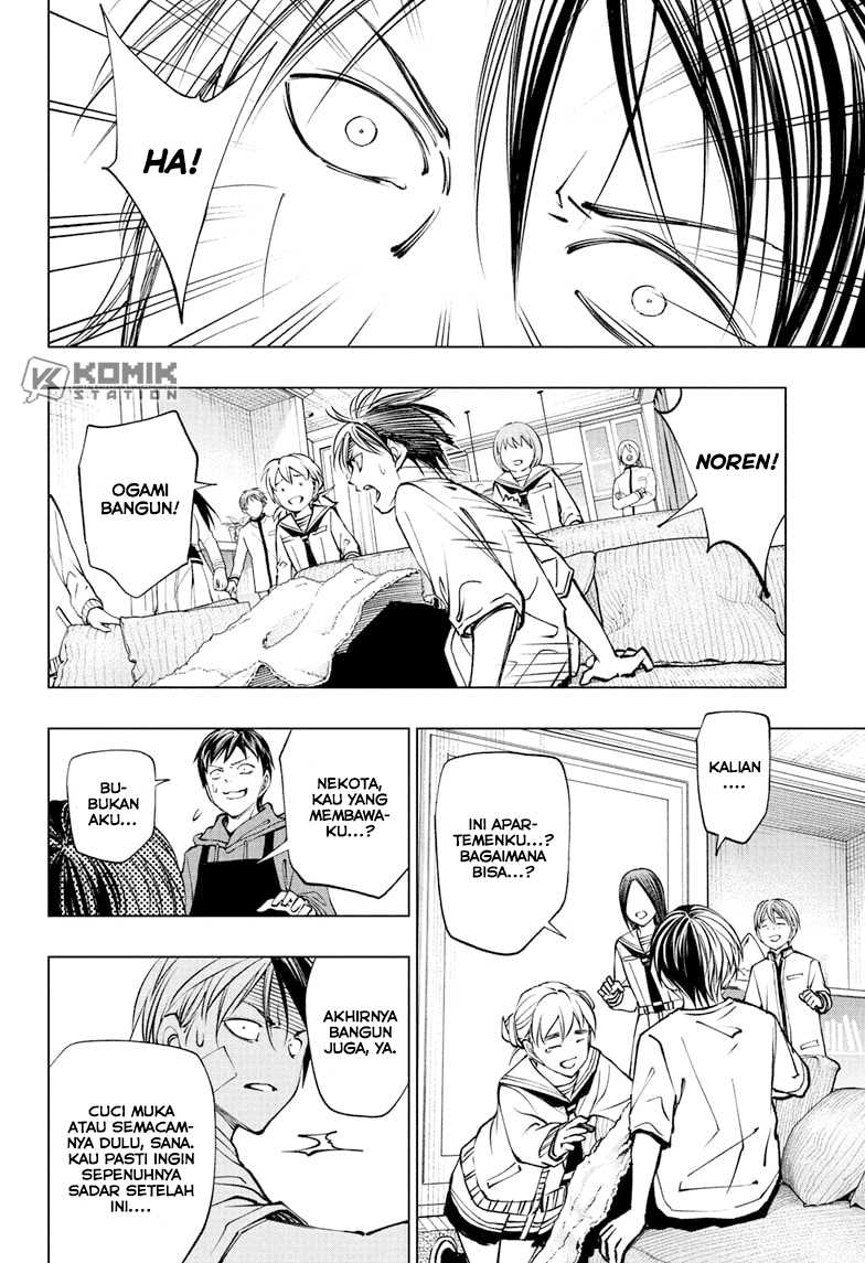 image-komik-kill-blue-chapter-109-18/20