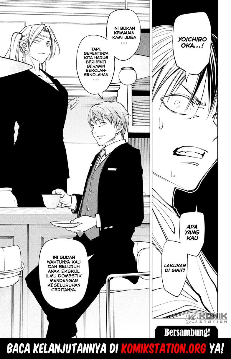 image-komik-kill-blue-chapter-109-19/20