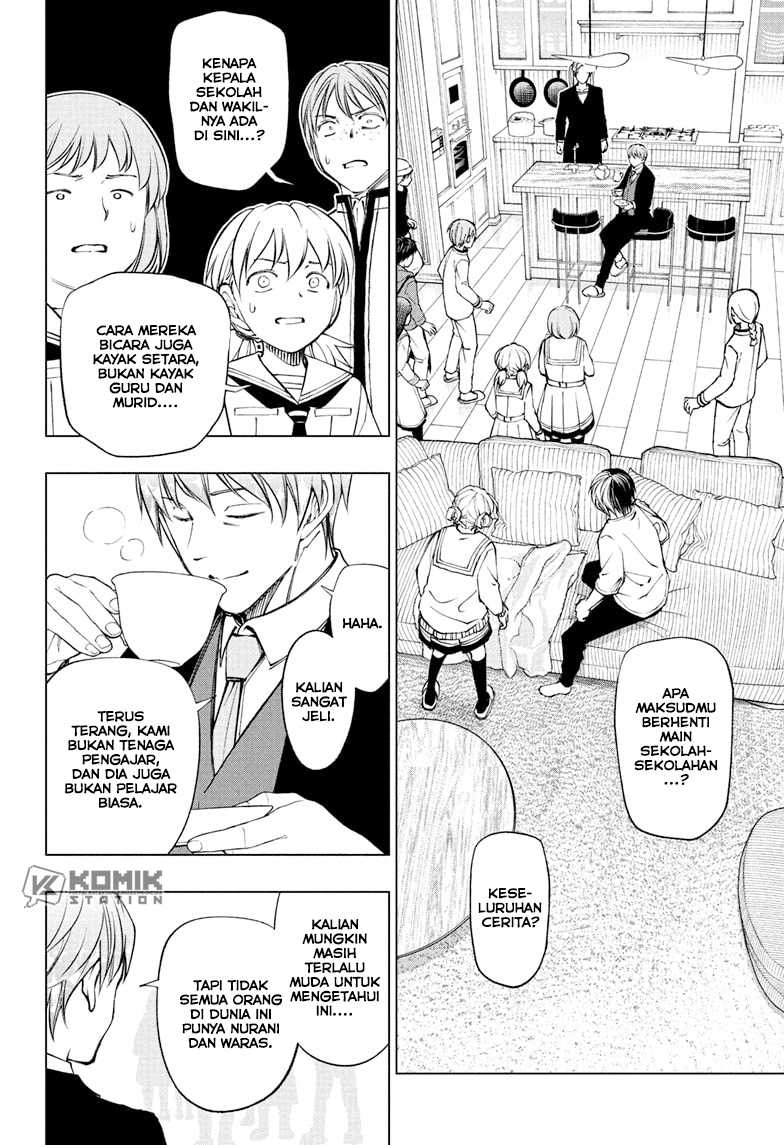 image-komik-kill-blue-chapter-110-2/19