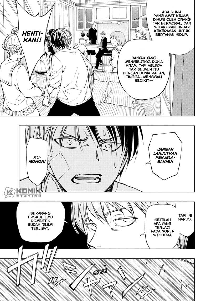 image-komik-kill-blue-chapter-110-3/19