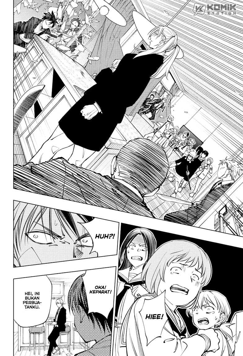 image-komik-kill-blue-chapter-110-4/19