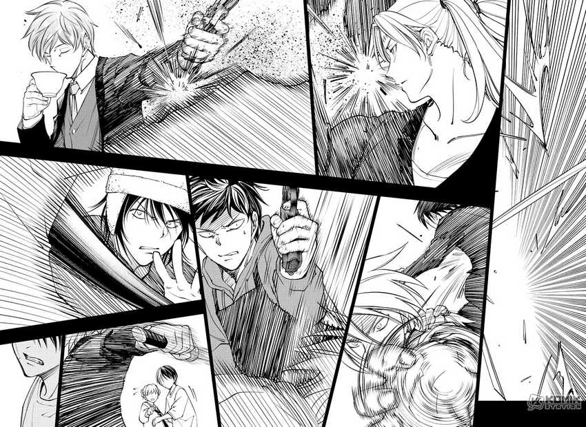 image-komik-kill-blue-chapter-110-6/19