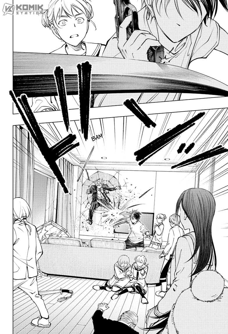 image-komik-kill-blue-chapter-110-7/19