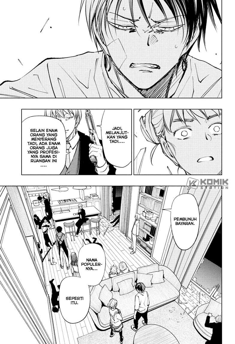 image-komik-kill-blue-chapter-110-8/19