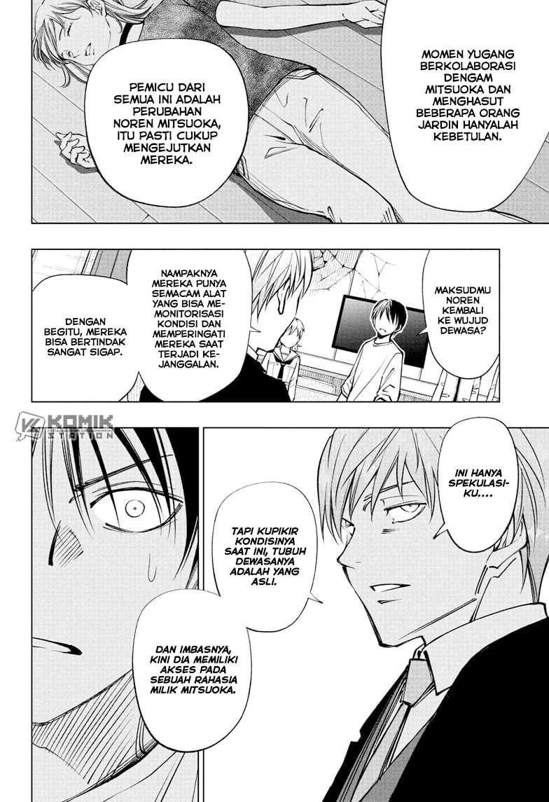 image-komik-kill-blue-chapter-110-11/19