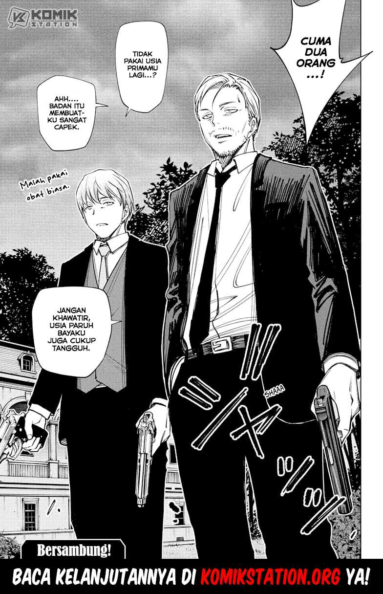 image-komik-kill-blue-chapter-110-18/19