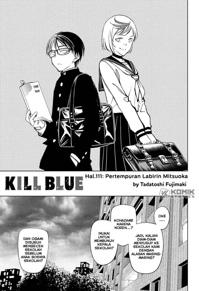 image-komik-kill-blue-chapter-111-1/18