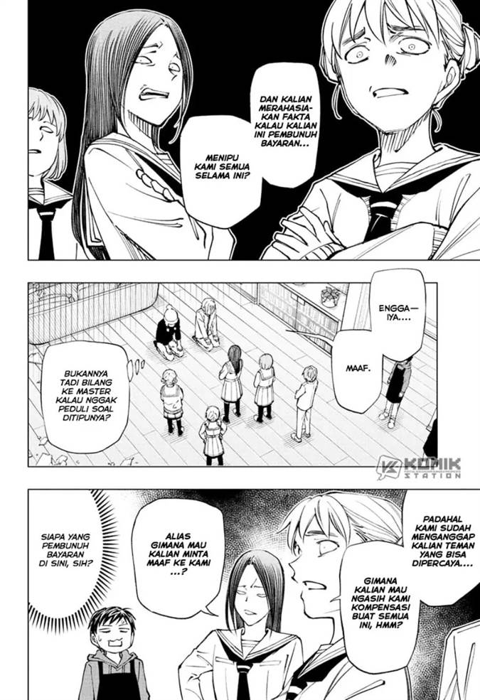 image-komik-kill-blue-chapter-111-2/18