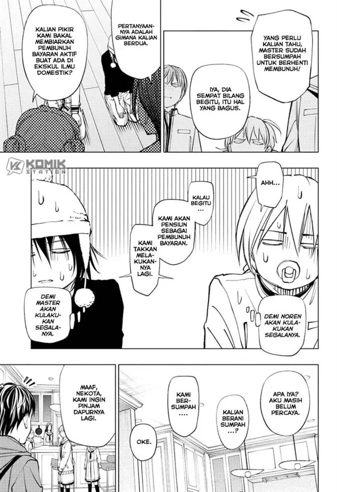 image-komik-kill-blue-chapter-111-3/18