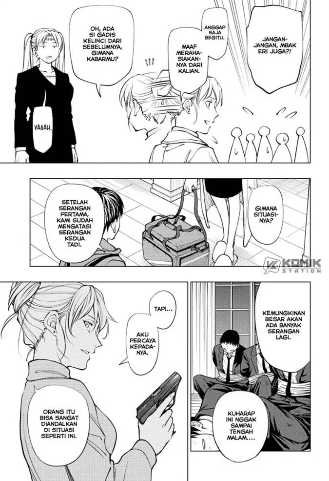 image-komik-kill-blue-chapter-111-5/18