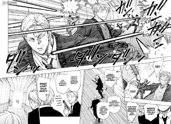 image-komik-kill-blue-chapter-111-6/18