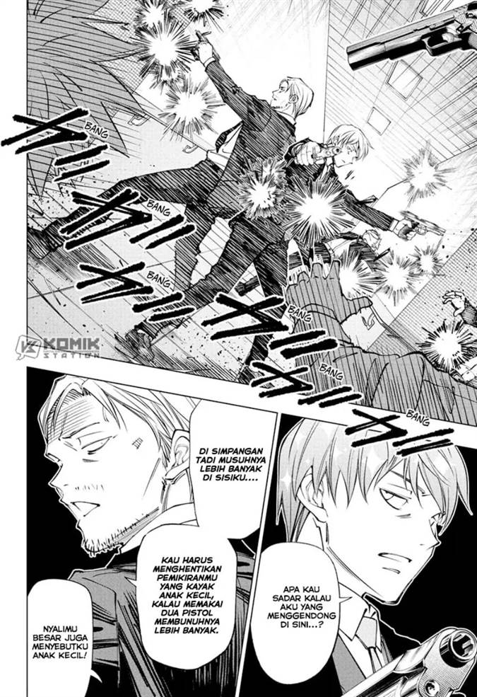 image-komik-kill-blue-chapter-111-7/18
