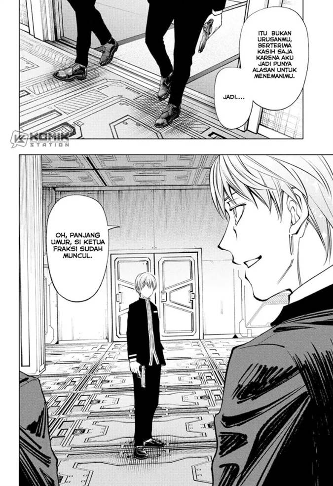 image-komik-kill-blue-chapter-111-9/18