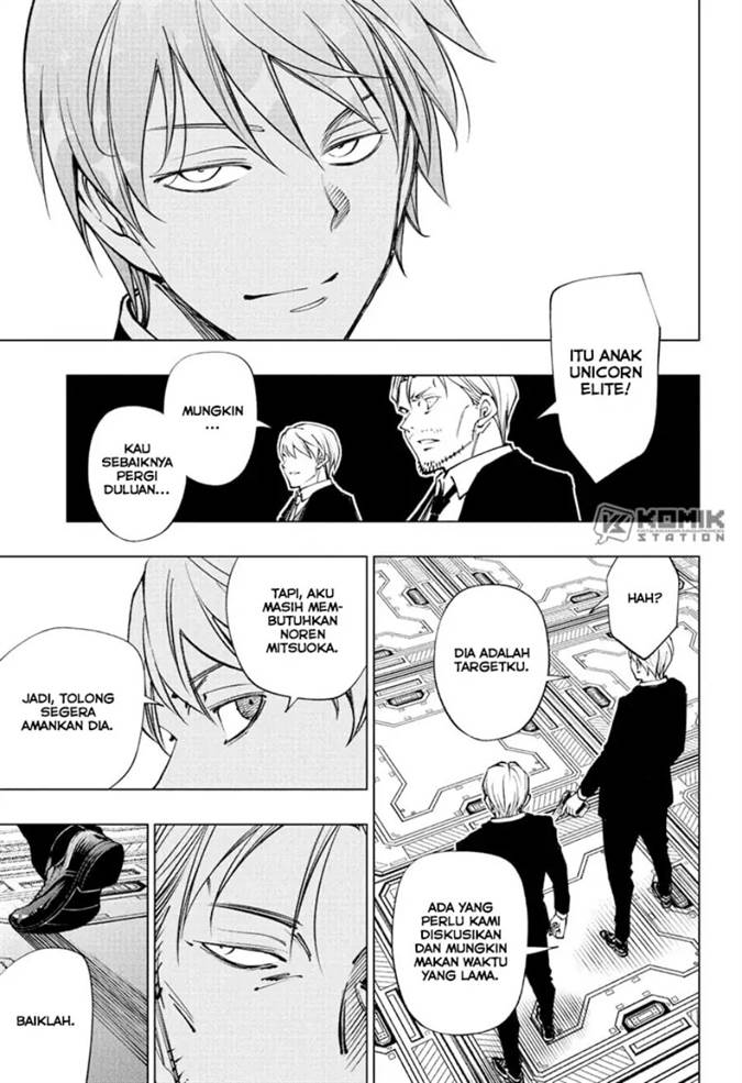 image-komik-kill-blue-chapter-111-10/18