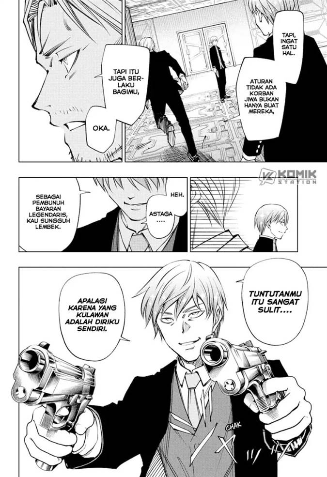 image-komik-kill-blue-chapter-111-11/18