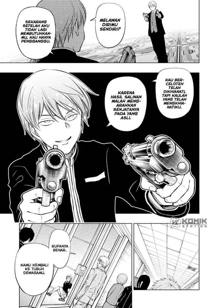 image-komik-kill-blue-chapter-111-12/18