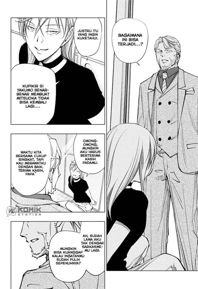 image-komik-kill-blue-chapter-111-13/18