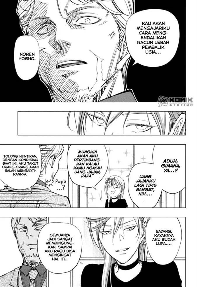 image-komik-kill-blue-chapter-111-14/18