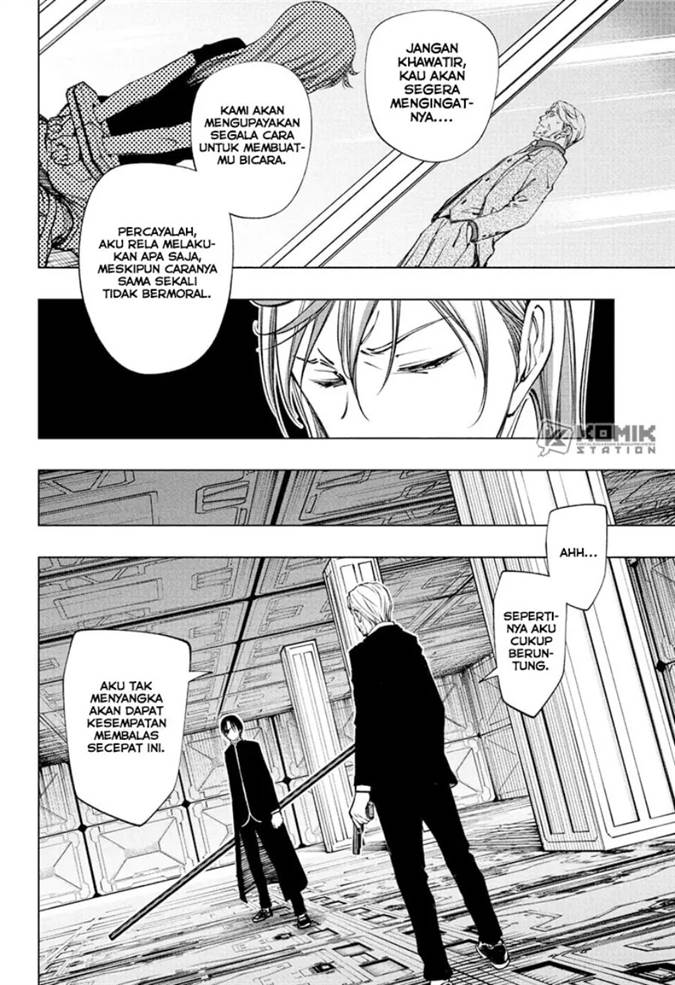 image-komik-kill-blue-chapter-111-15/18